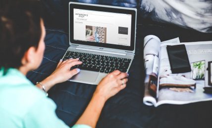 programación para Ciencias Sociales