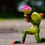 'Problemas en la isla pirata', una actividad para enseñar a los alumnos a pedir perdón 2