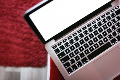 Cómo exportar y utilizar los proyectos de Scratch 4