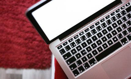 Cómo exportar y utilizar los proyectos de Scratch 4