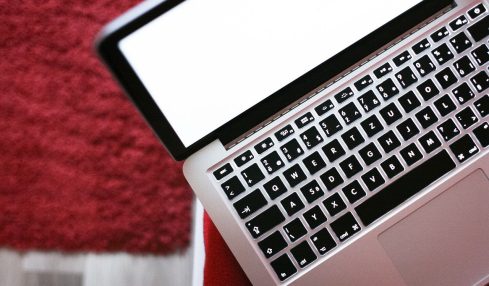 Cómo exportar y utilizar los proyectos de Scratch 4