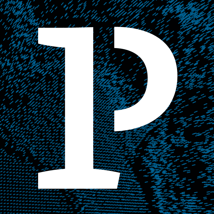 Processing Logo programación educativa