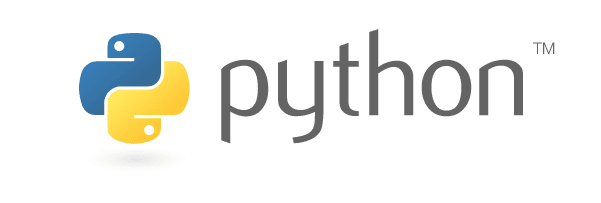 Python Logo Programación Educativa