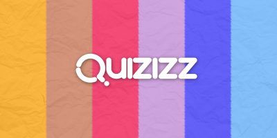 Quizzizz Logo