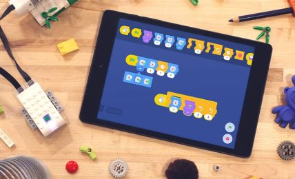 Scratch 3.0