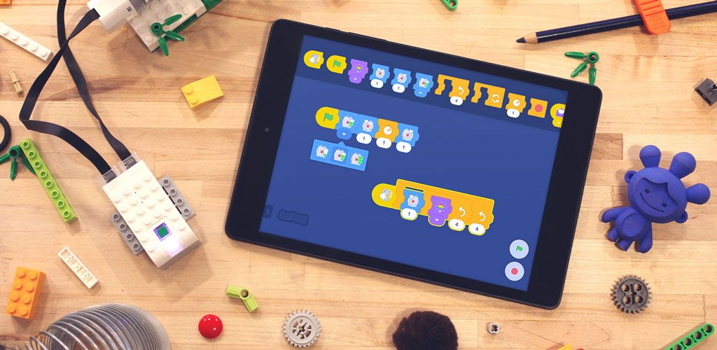 scratch 3.0 developer pre alpha