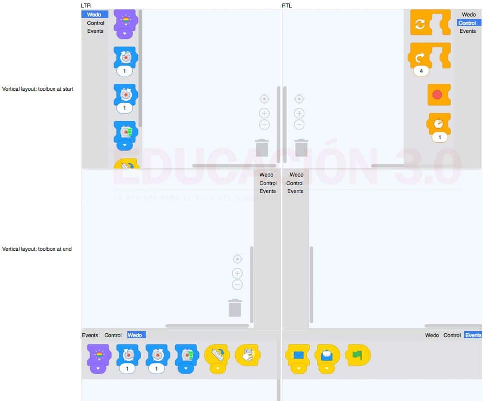 Scratch 3.0