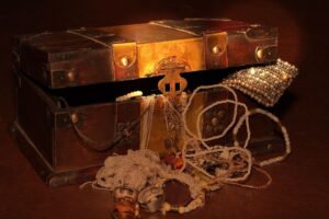 treasure-chest-619762_960_720