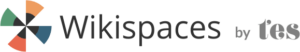 Wikispaces logo