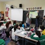 Los beneficios de Scratch en alumnos con necesidades educativas especiales 4