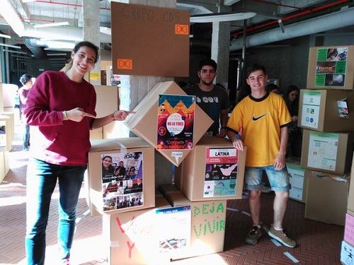 atocha_solidaria