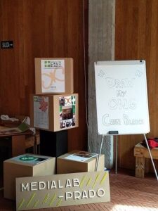 atocha_solidaria