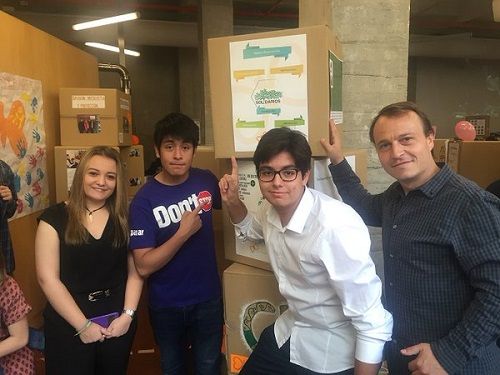 atocha_solidaria