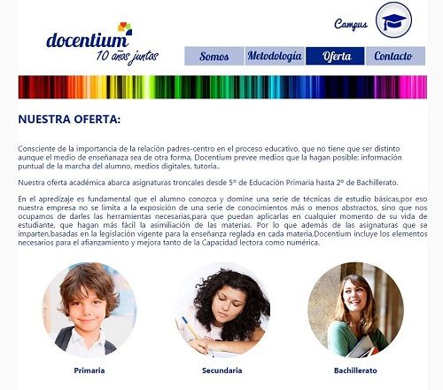 Docentium