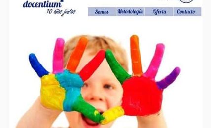 Cursos de verano on line para alumnado desde Primaria a Bachillerato 1