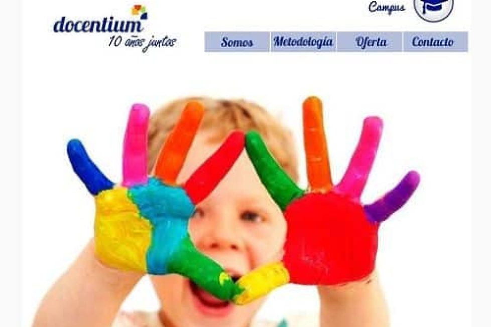 Cursos de verano on line para alumnado desde Primaria a Bachillerato 1