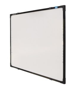 IQBoard DVT 1