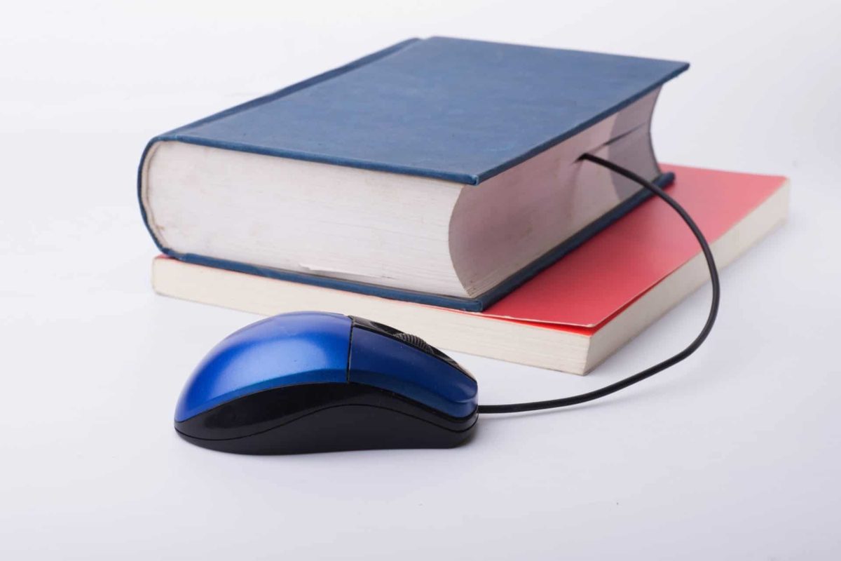 Claves para elegir una plataforma e-learning Claves para elegir una plataforma e-learning 1
