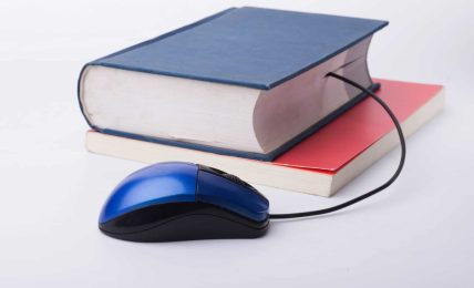 Claves para elegir una plataforma e-learning 1