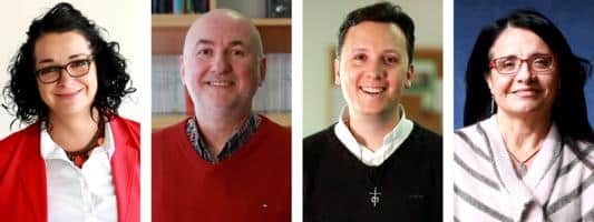 ProfesInnovadores