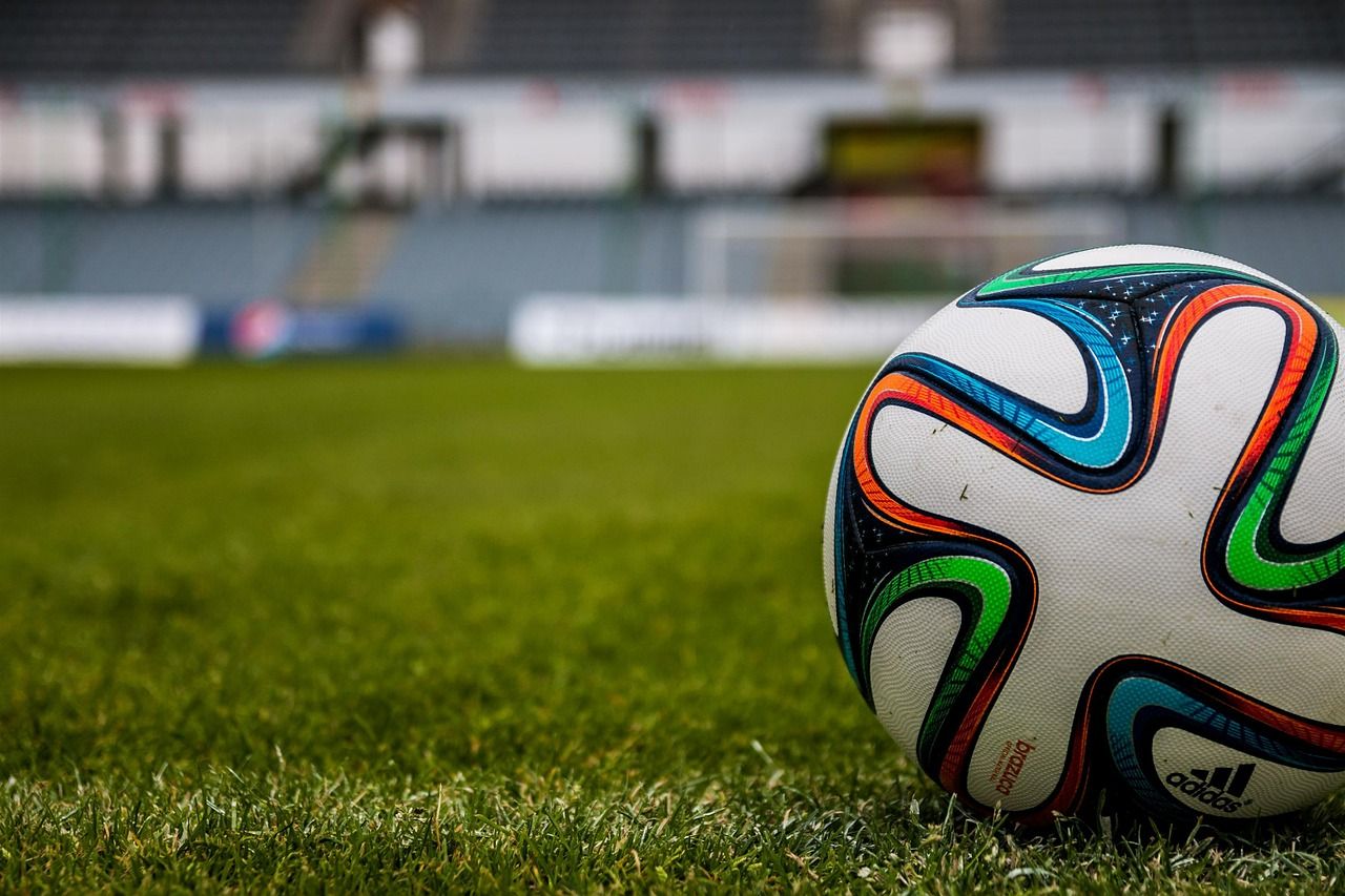 Balon-De-Futbol-Pixabay