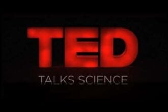Charlas TED sobre la ciencia y el mundo científico que tus alumnos deberían ver