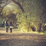 Claves para que tus alumnos emprendan el camino hacia la felicidad 1