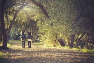 Claves para que tus alumnos emprendan el camino hacia la felicidad 1
