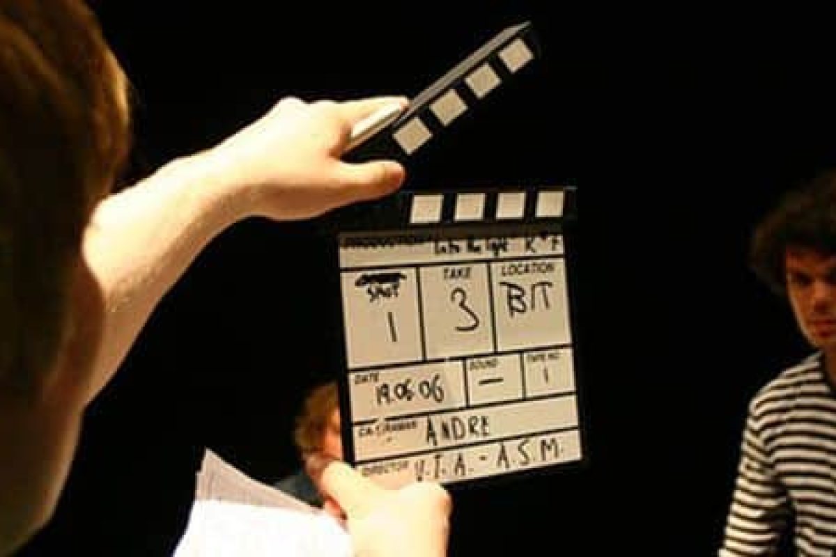 Herramientas para capturar vídeos de la pantalla Herramientas para capturar vídeos de la pantalla 5
