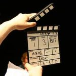 Herramientas para capturar vídeos de la pantalla 5