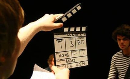 Herramientas para capturar vídeos de la pantalla 5