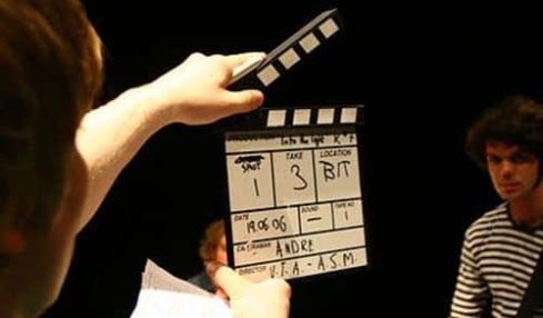 Herramientas para capturar vídeos de la pantalla 5