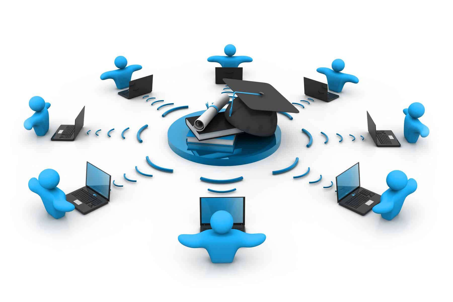 computer training 7