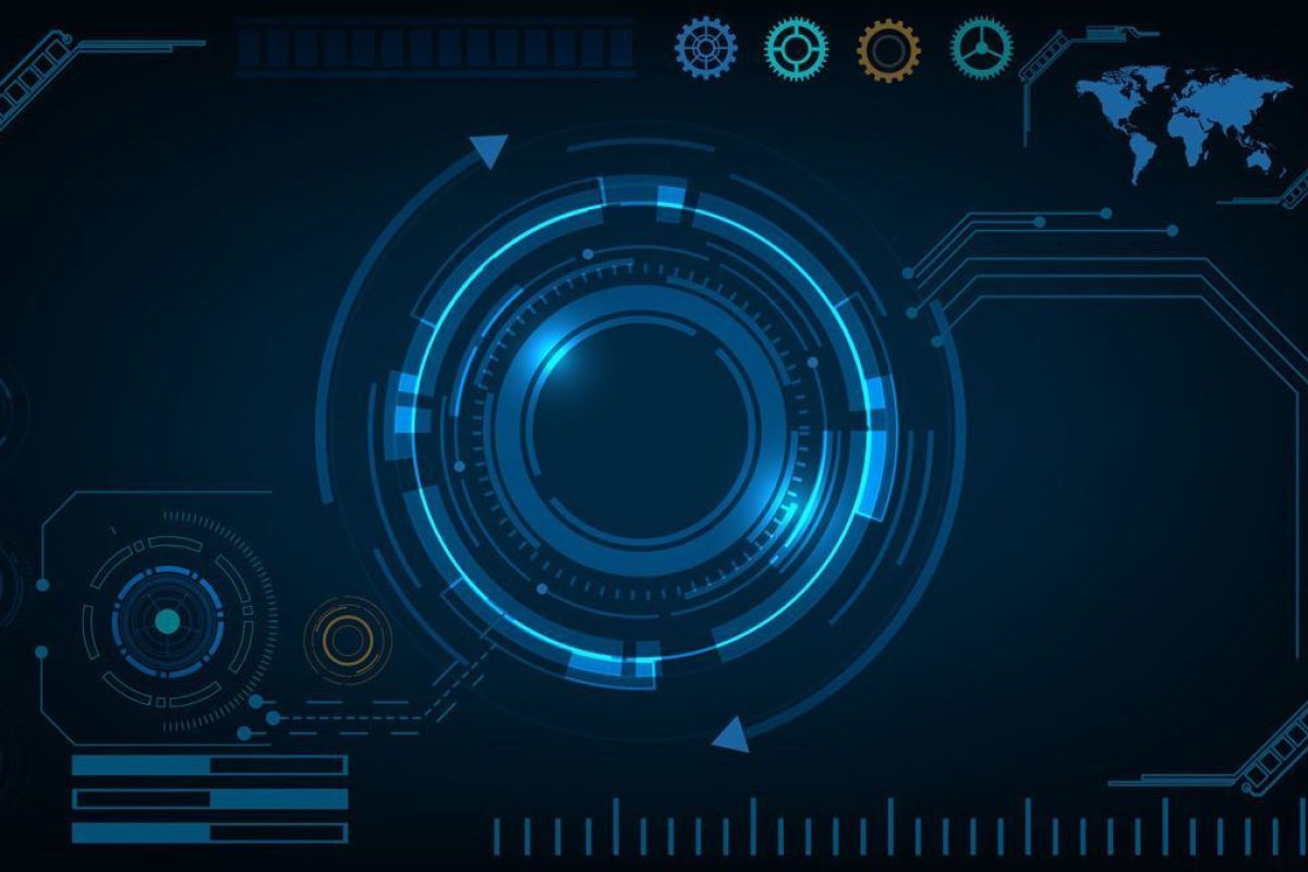 ¿Cómo ayuda una pantalla interactiva a mejorar el proceso de enseñanza y aprendizaje? cropped Consejos para escoger una pantalla interactiva
