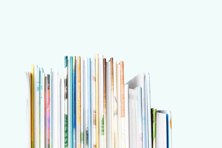 apps de cuentos interactivos