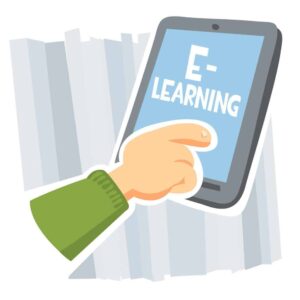 Elearning