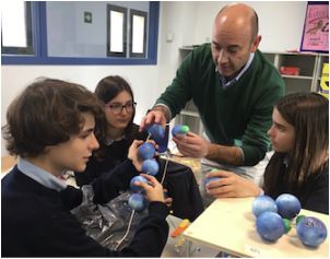 flipped-classroom