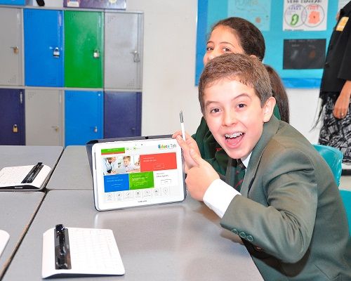 educa-tab