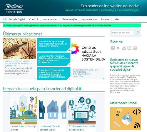 fundacion_telefonica