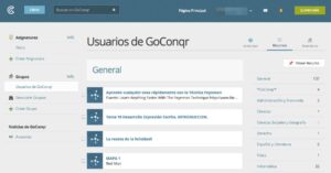 10 herramientas educativas para que los docentes ahorren tiempo 3