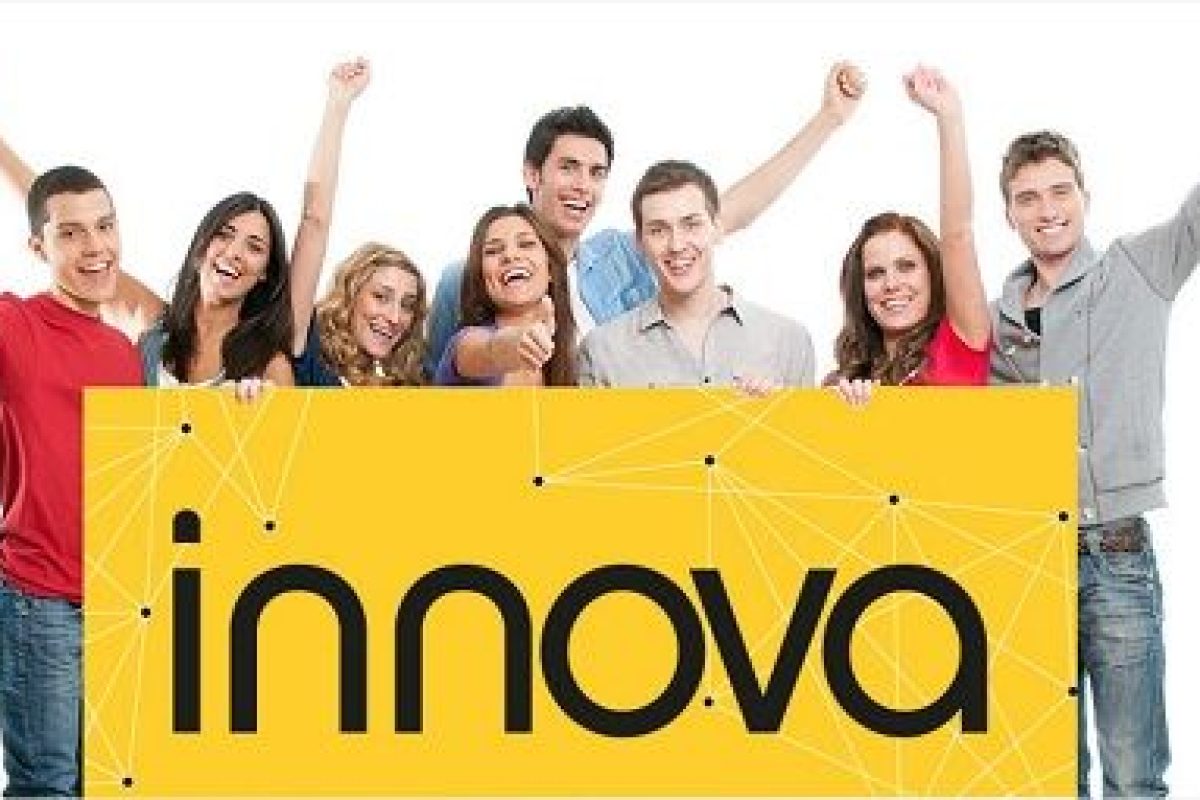 El IV Premio Nacional de Innovación Educativa distinguirá a las iniciativas más innovadoras El IV Premio Nacional de Innovación Educativa distinguirá a las iniciativas más innovadoras 2