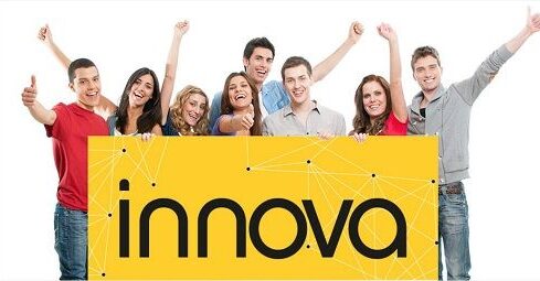 El Iv Premio Nacional De Innovación Educativa Distinguirá A Las Iniciativas Más Innovadoras 2