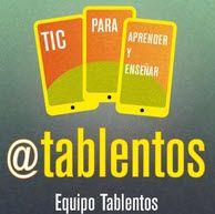 imagenlogo