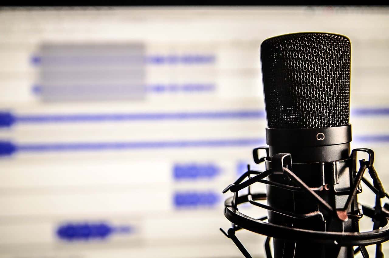 microfono-grabacion-sonido-pixabay