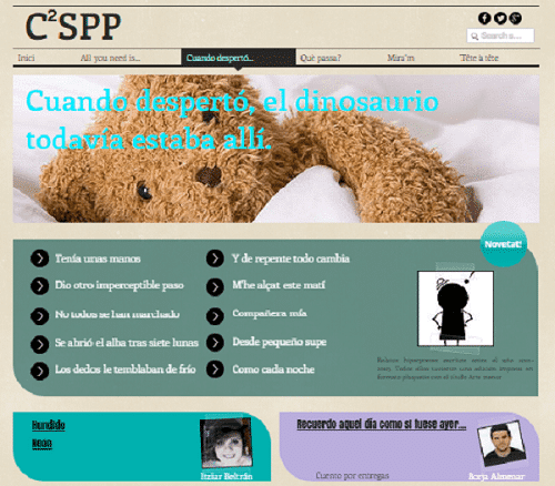 narrativa_club