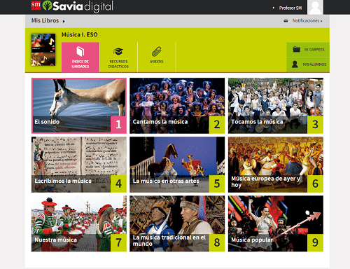 saviadigital