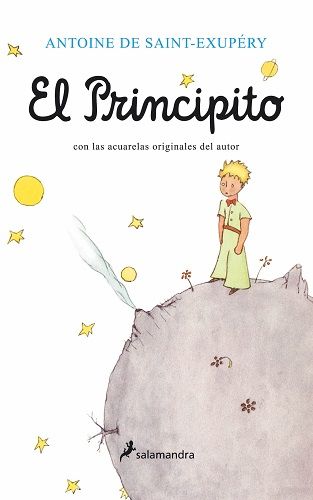 principito