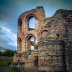 8 ideas sobre proyectos de programación para… Historia 1