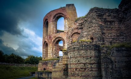 8 ideas sobre proyectos de programación para… Historia 1