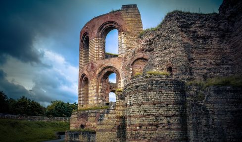 8 ideas sobre proyectos de programación para… Historia 1